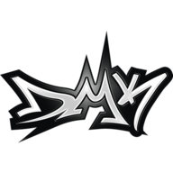 douglasmk.com.br-logo